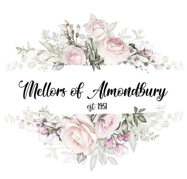 Mellors of Almondbury Florist