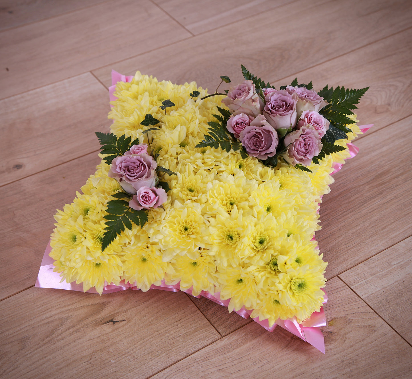 Funeral Inspiration